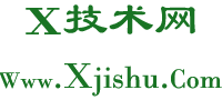 多峰优化,Multimodal Optimization英语短句,例句大全