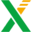 X技術_專利技術大全